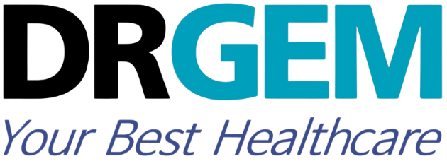 DrGem